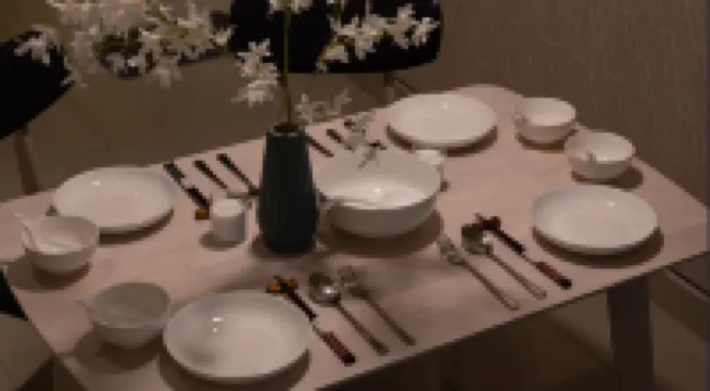 Bangi #Muji Family Suite #Netflix 8pax Near UKM