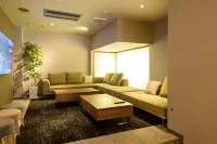 Hotel Three M - 2-Star