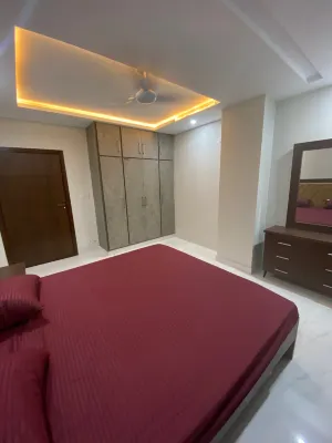 Daneez Lodges 2