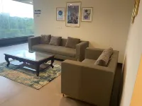 Sangam Hotel by Sameeksha Hospitality - 2 Sao