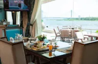 Nile Transport Hotel Các khách sạn ở 