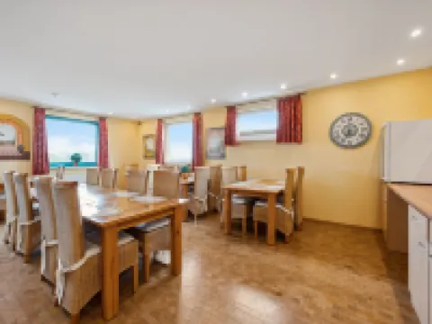 7o'Clock Hotel Hannover Messe Laatzen Hotels in Laatzen