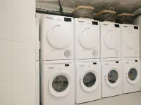 Edgar Suites - Résidence Hameau - Porte de Versailles