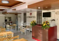 RM Dormitel by RedDoorz