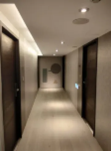 Fooyee Hotel - Yizhong