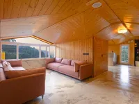 Sterling Ameris Kasauli Hotels in Solan