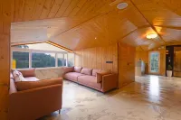 스털링 아메리스 카사울리