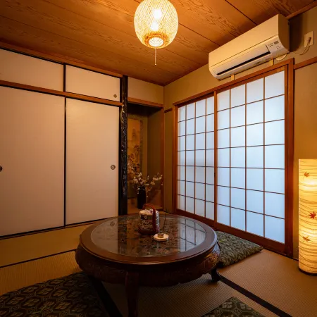 kazane・kamogawa