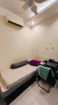 Residensi Laguna - 5 звезд