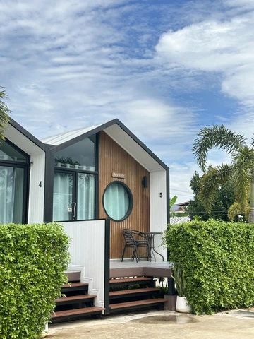 รูปภาพของกู๊ด ฟอร์ ยู รีสอร์ท