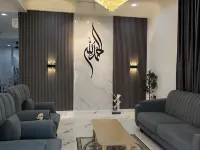 6 BR Villa w Private Swimming Pool Near Klang City 巴生酒店