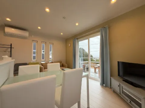 Nanki Shirahama C-23 Hotels in 