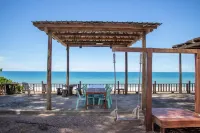 WHITE BEACH RESORT