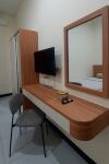 Simple Living Exclusive Kost