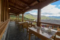 Tenzinling Luxury Villa