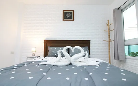 รูปภาพของบ้านขุนพิพิธ โฮมสเตย์