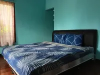 Villa Seruni Bromo
