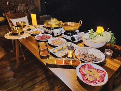 รูปภาพของเลอดอย