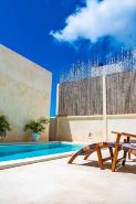 Tulia House Lamu