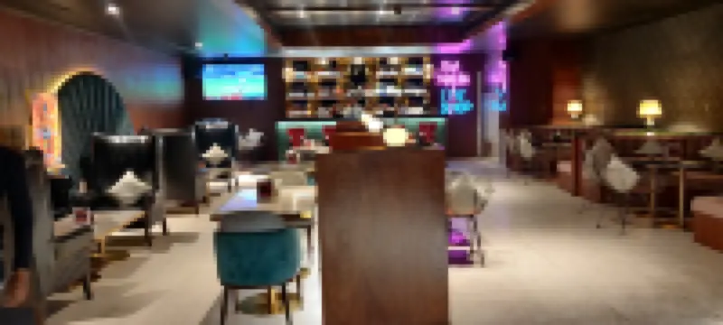 ARIENA - The Boutique Hotel