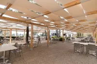 Pestana Viking - Beach & Golf Resort - breakfast