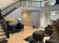 Villa near Ontario Airport