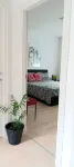 Lodge Mamma  Maria - 4 ดาว
