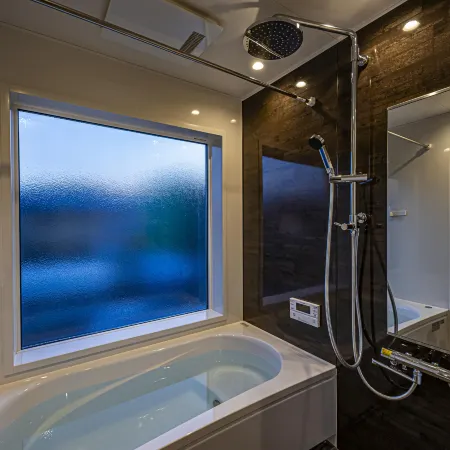 Galaxy Pool Resort