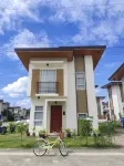 Echo Casa Juliet - Panglao Bohol