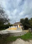 Spacious house 11 guest near Paris Orly airport