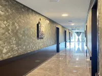 Enrich Hotel Bandar Tasik Puteri Rawang Hotels in Rawang