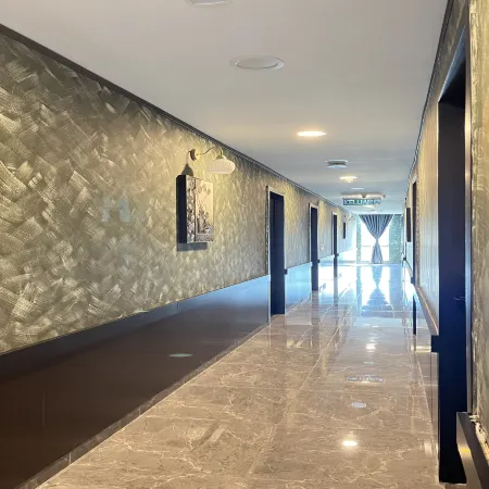 Enrich Hotel Bandar Tasik Puteri Rawang