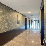 Enrich Hotel Bandar Tasik Puteri Rawang
