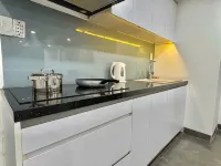 Nghe Home - Apartment near My Khe Beach - Pet friendly
