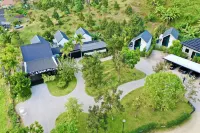 Annrin cafe & Resort
