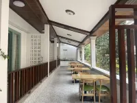 Phousi Aphay Hotel