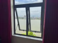 New Hotel Phu Ly