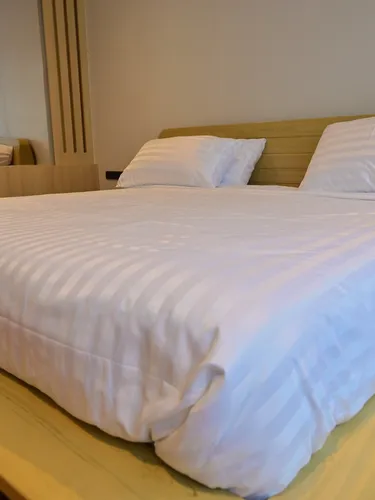 รูปภาพของDestination Boutique Hotel