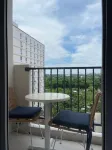 Arastar Escape | Luxury Condo with Fast WiFi & Pool Access