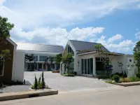 Bussaba Bella Hotel 七寸住宿飯店