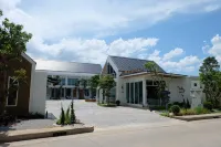 Bussaba Bella Hotel