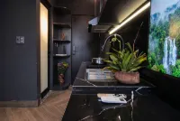 SKY VILLAGE APARTMENT - Condos