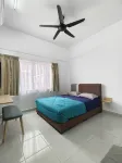 Hygge Living Kampar (Near UTAR)