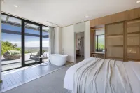 kvareli Lake Resort