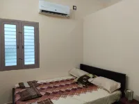 Ganesha's HomeStay at Thirunallar - 홈스테이