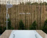 Aureina Khaoyai Resort - 新規開業