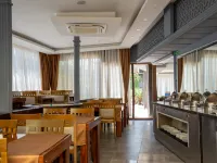 Velaris Boutique Hotel Hotels in Serik