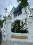 Van Khe Cozy Villa - Villas