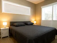 Diamond Indah - Holiday bungalows