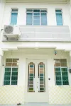 Modern Heritage House @ Georgetown by Jovial - Виллы